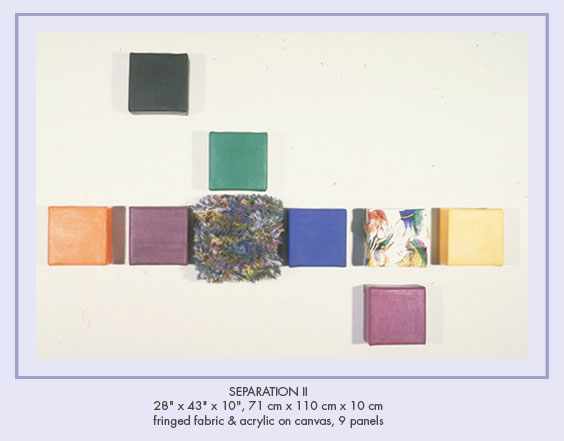 paintings